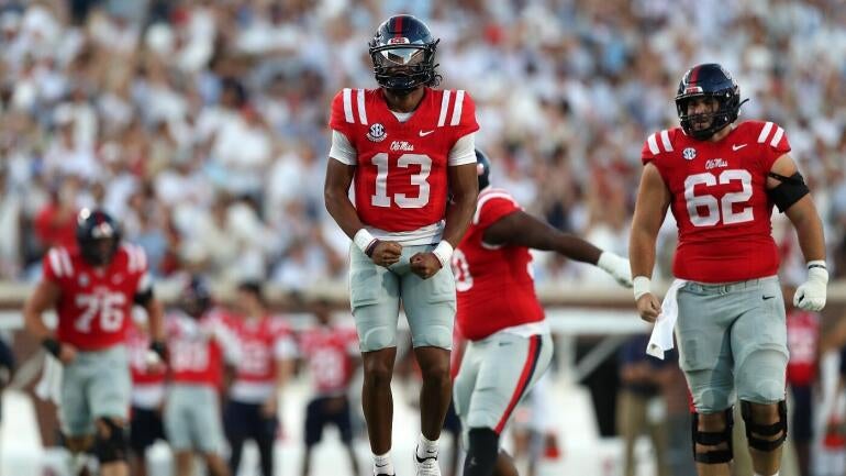 olemiss-getty-cbs.jpg