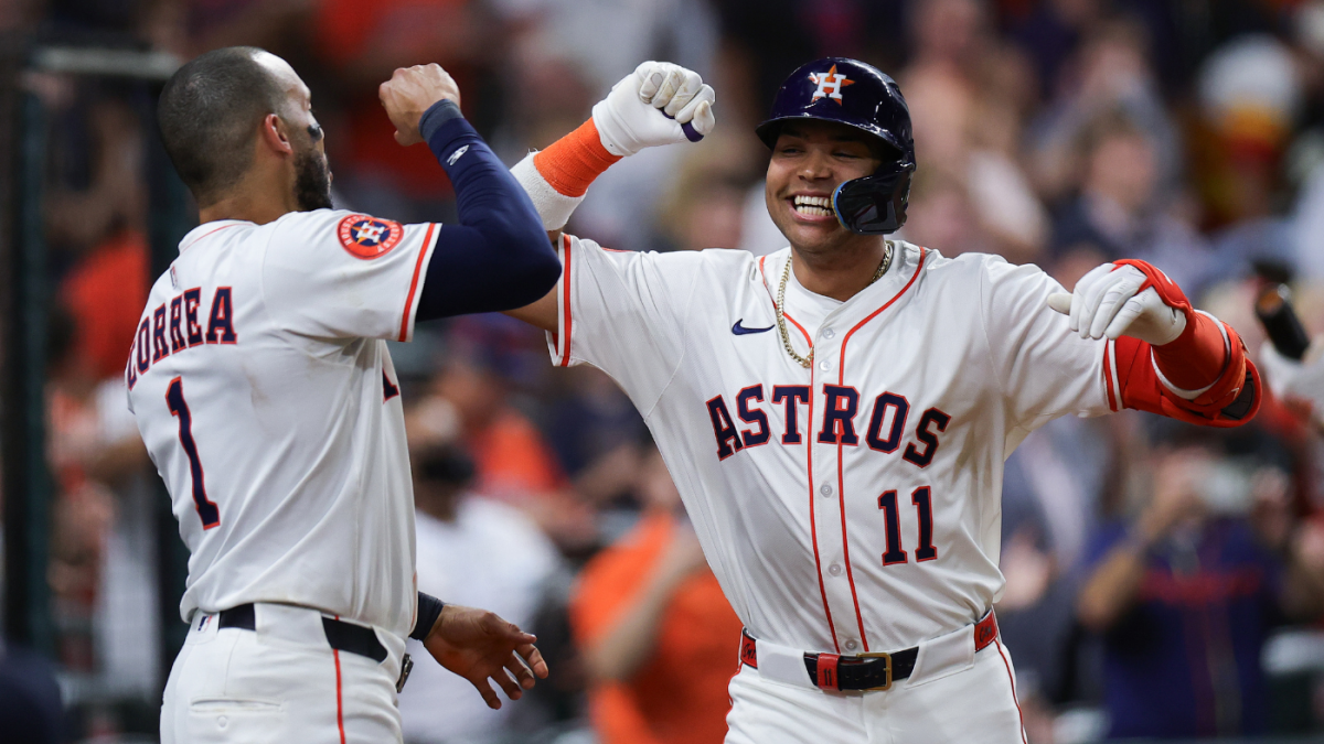 https://sportshub.cbsistatic.com/i/r/2025/09/04/844022ff-63f1-4657-89a7-91acdc87a49e/thumbnail/1200x675/2a9a43fb48ff9cbf00bfa7fae74ae202/astros-getty.png