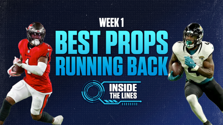 nfl-week1-bestbets-v2.png