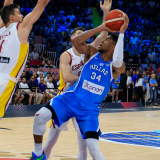 luka-slovenia-getty-1.png