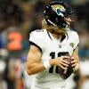Jacksonville Jaguars v New Orleans Saints - NFL Preseason 2025