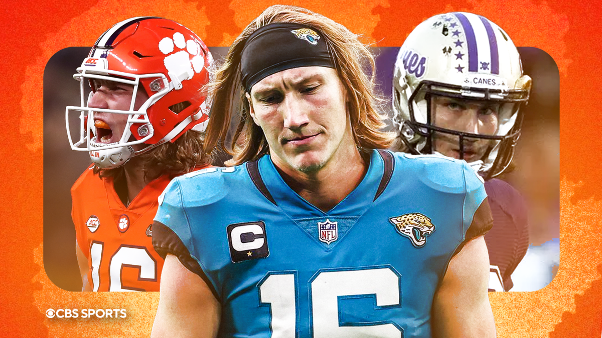 https://sportshub.cbsistatic.com/i/r/2025/09/04/9a092dab-0f62-41fb-b827-257d02436943/thumbnail/1200x675/9bc3106bc29cad040aea4d300bad1932/trevoreditorial-3.png