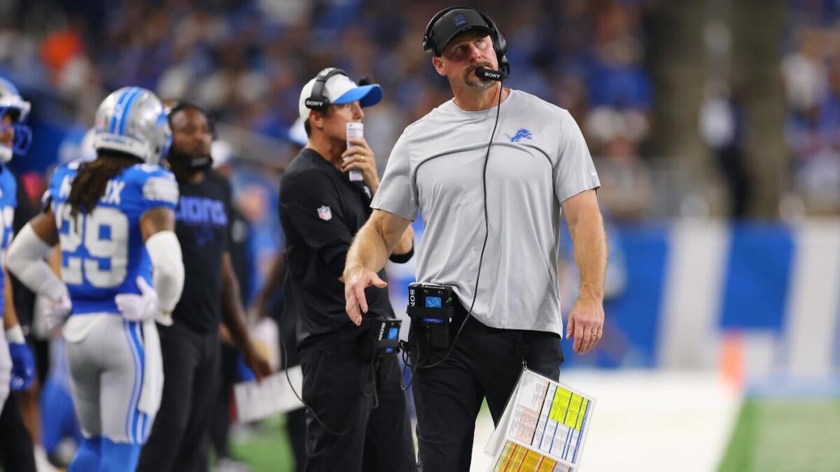 https://sportshub.cbsistatic.com/i/r/2025/09/04/a72c8af7-8370-496d-88f7-e1ce069e3775/thumbnail/1200x675/2bae79153237c3de06b757205fee70a2/gettyimages-2230480750-1.jpg