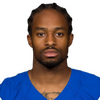 player headshot