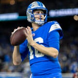 kirk-cousins-falcons-usatsi.jpg
