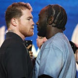 canelo-alvarez-saul-terence-crawford-bud-zuffa-boxing-mma-news-today-sept-4-2025.jpg