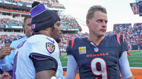 getty-lamar-jackson-joe-burrow.jpg