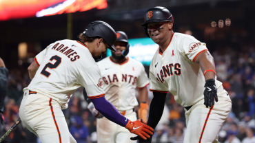 giants-getty.png