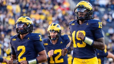 marcus-freeman-nd.jpg