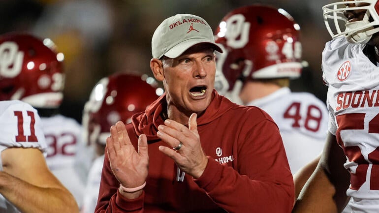 brentvenables.jpg