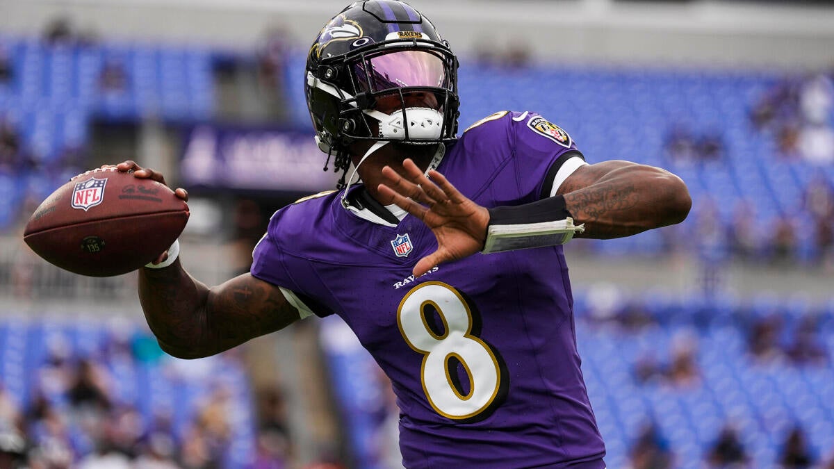 https://sportshub.cbsistatic.com/i/r/2025/09/04/f6ff6c10-7543-4ef5-b3aa-c0098f14e33c/thumbnail/1200x675/596b9662575cbe2421f7f9d22aebd081/gettyimages-2229164105.jpg