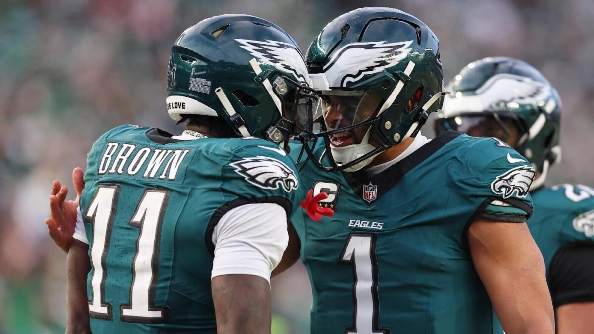 ParlayPlay promo code CBSSPORTS: Up to 0 deposit match for Week 1 NFL picks and NFL player props on Thursday