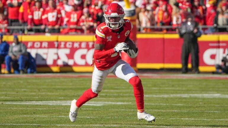 xavier-worthy-chiefs-imagn-images.jpg