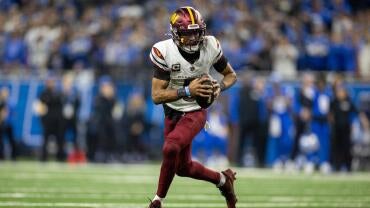 javonte-williams-cbs.jpg