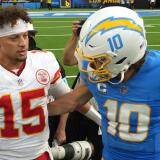 jalen-williams-thunder-cbs-usatsi.jpg