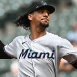 eury-perez.jpg