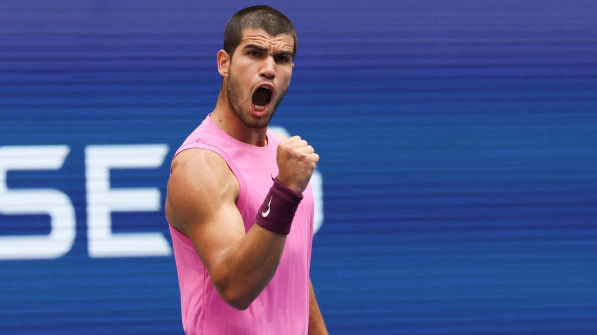 https://sportshub.cbsistatic.com/i/r/2025/09/05/190a2654-fdad-47d4-8099-e8d0a61b9b6f/thumbnail/1200x675/05cd825bdd9af5de7029f9496f173076/carlos-alcaraz-us-open-yell.jpg