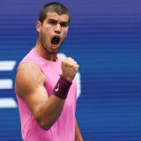 carlos-alcaraz-us-open-yell.jpg