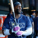 yandy-diaz-rays-g.jpg
