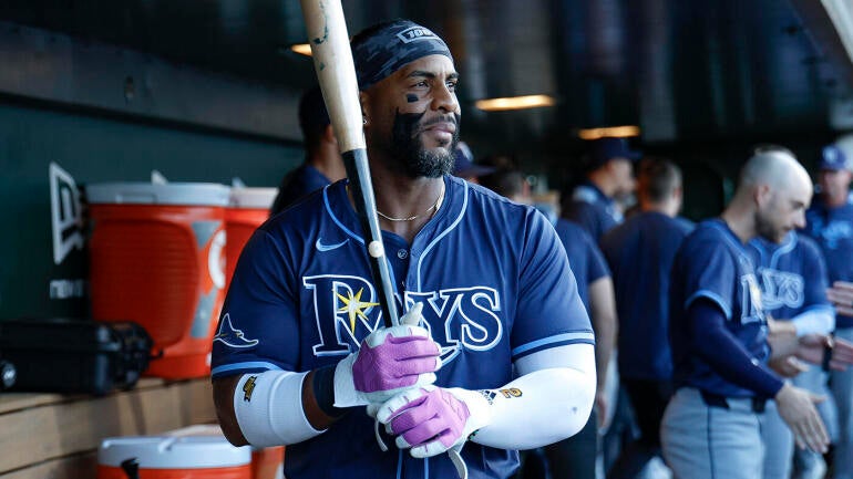 yandy-diaz-rays-g.jpg