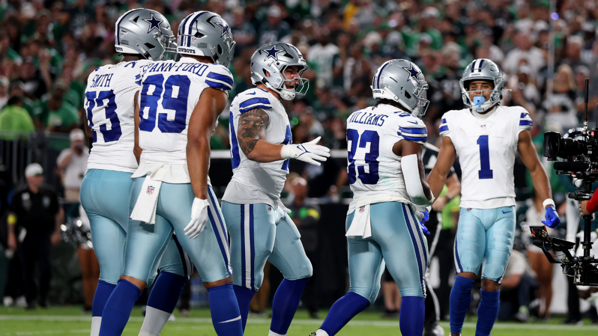 https://sportshub.cbsistatic.com/i/r/2025/09/05/25028a9b-f611-43d8-99cb-fb95ebc049de/thumbnail/1200x675/65c5951b19de7a1796fabb0dd227ad68/j-williams-getty.png