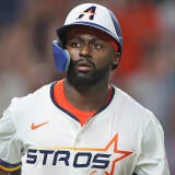 taylor-trammell-astros-g.jpg