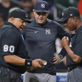 090425-aaronboone.jpg