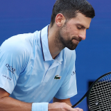 djokovic.png