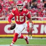 kyler-murray-cardinals-usatsi.jpg