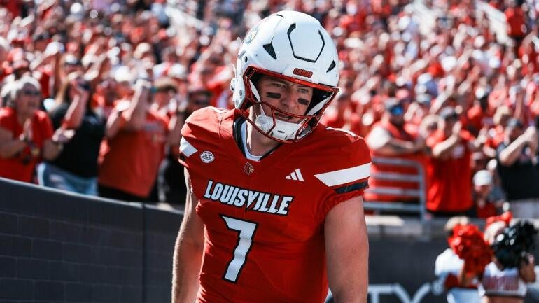 miller-moss-louisville-football-cbs.jpg