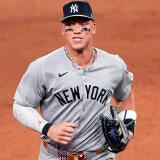 aaron-judge-yankees-g.jpg