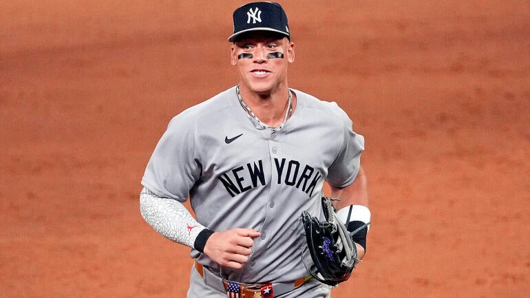 aaron-judge-yankees-g.jpg