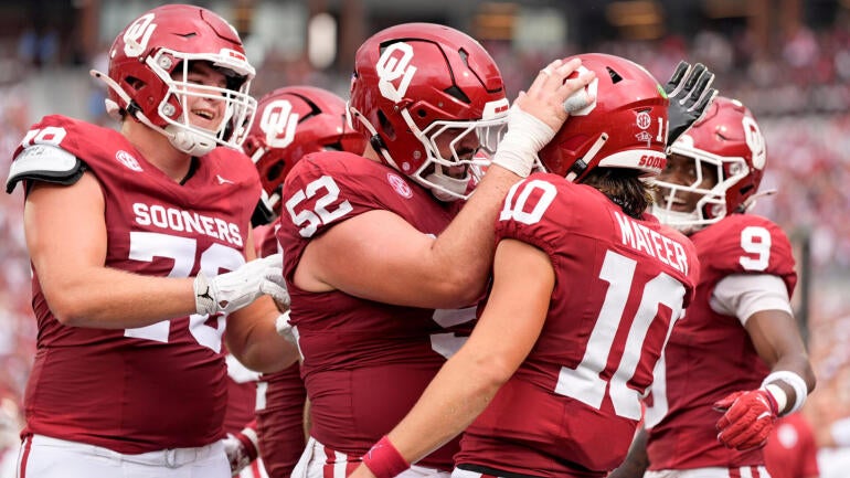 sooners.jpg