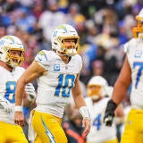 la-chargers-td-imagn.jpg