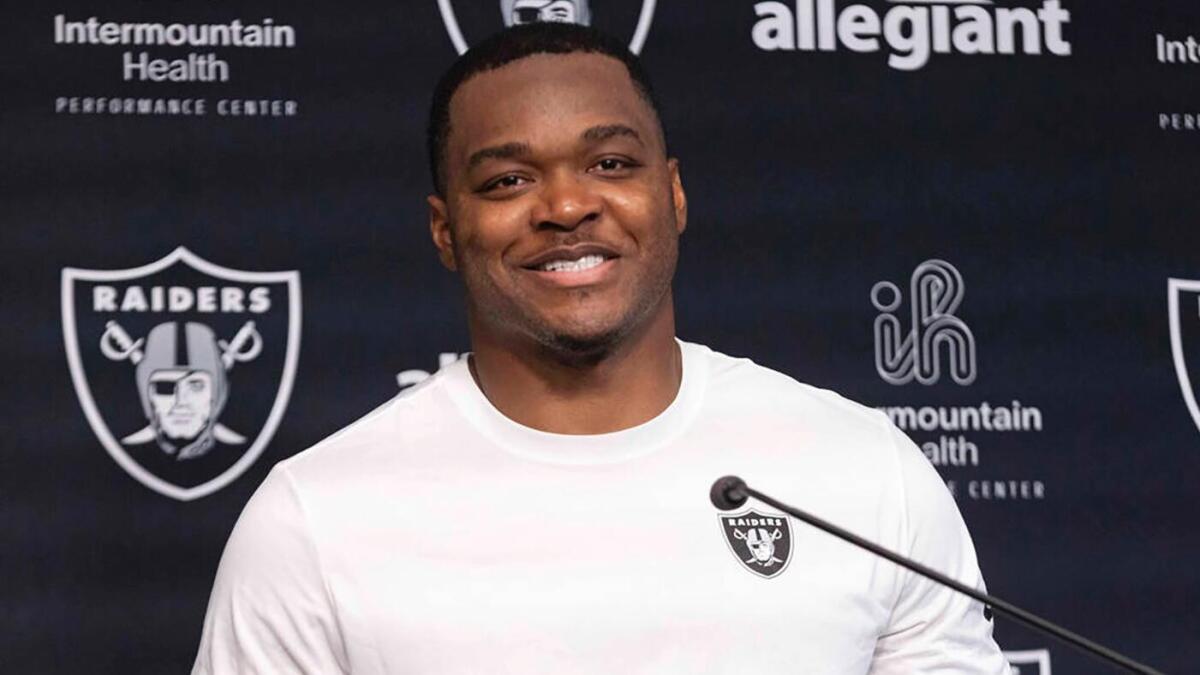 https://sportshub.cbsistatic.com/i/r/2025/09/05/78f35b6d-9951-4207-bfbb-1195595a37c0/thumbnail/1200x675/0480689f49482ffd6e51ce3a962d7303/gettyimages-2233058249-2.jpg