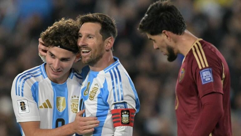 messi-15.jpg