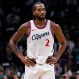 kawhi-clippers-getty.png