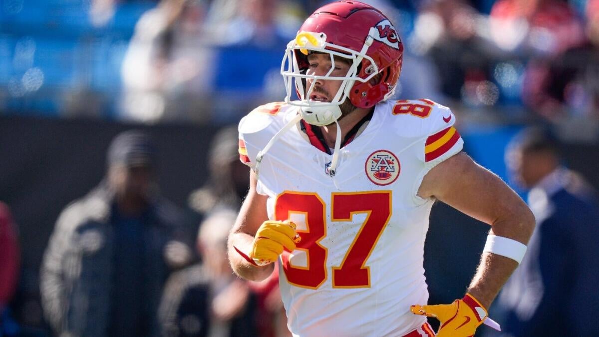 https://sportshub.cbsistatic.com/i/r/2025/09/05/8a5556a1-4b14-4f62-95e2-6887ae596a70/thumbnail/1200x675/c7fcfab9abf045654db65f0e4555f4ce/travis-kelce-chiefs-imagn-images.jpg