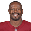 player headshot
