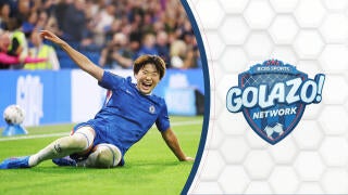 Image thumbnail