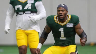 Syndication: Green Bay Press-Gazette