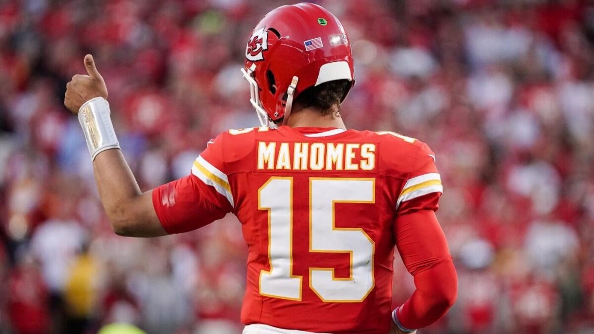 Fantasy Soccer Rankings, streamers, sleepers, mannequin cheat sheets for Week 2, 2025 for PPR, customary leagues