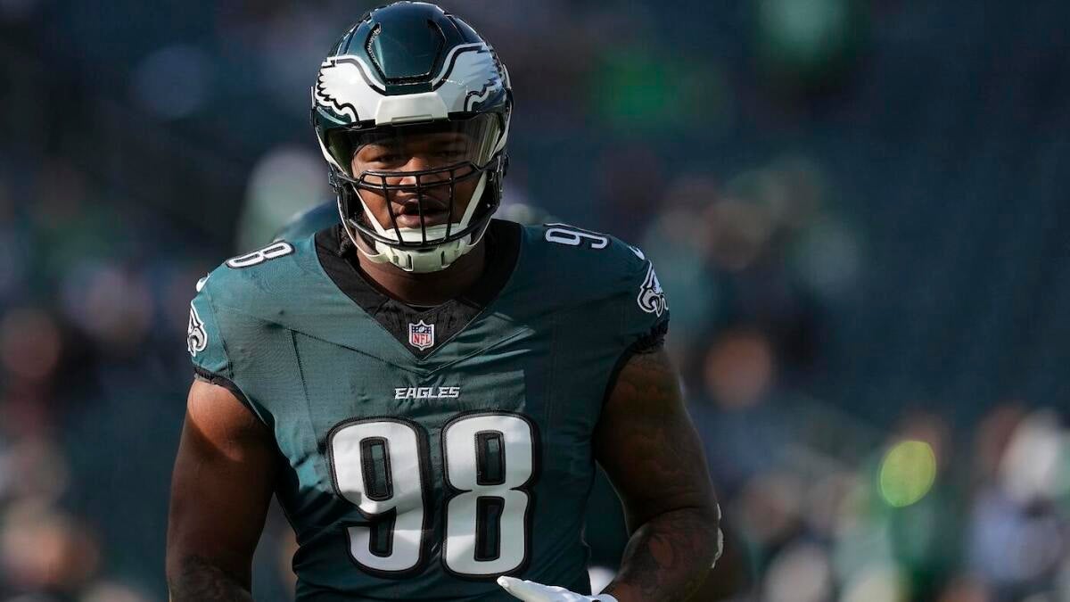 https://sportshub.cbsistatic.com/i/r/2025/09/05/9dd35023-a3db-42fc-be7a-5f97b374a3da/thumbnail/1200x675/194c24630c4014b4f7c282de9c1b02dc/jalen.jpg