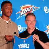 okc-thomas-sorber-imagn.jpg