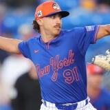 brandon-sproat-new-york-mets-usatsi.jpg