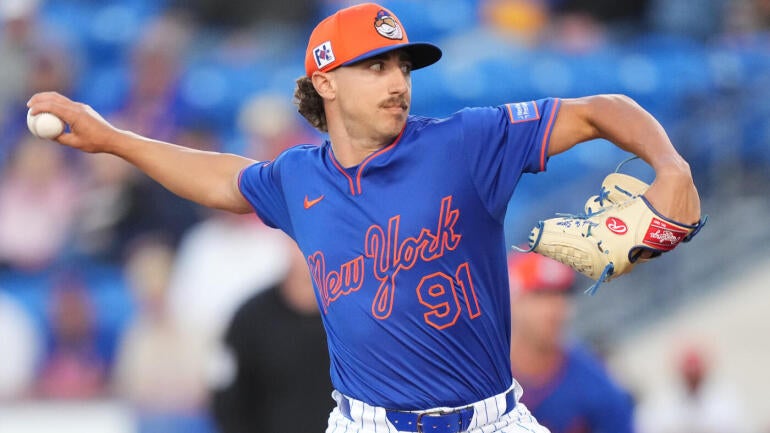 brandon-sproat-new-york-mets-usatsi.jpg
