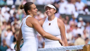 amanda-anisimova-us-open-getty.jpg