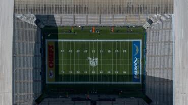 brazilfield.jpg