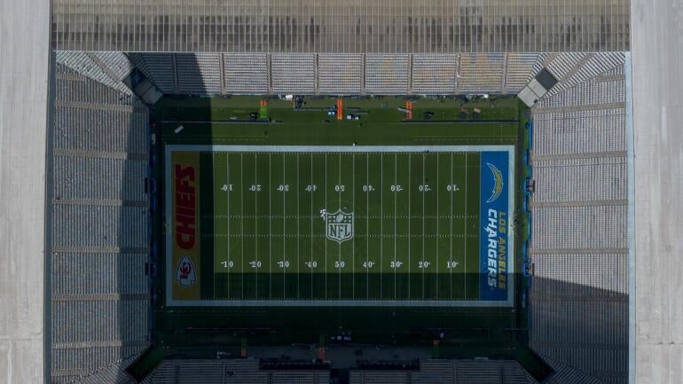 brazilfield.jpg
