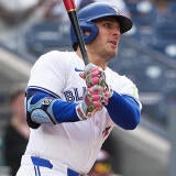 daulton-varsho.jpg